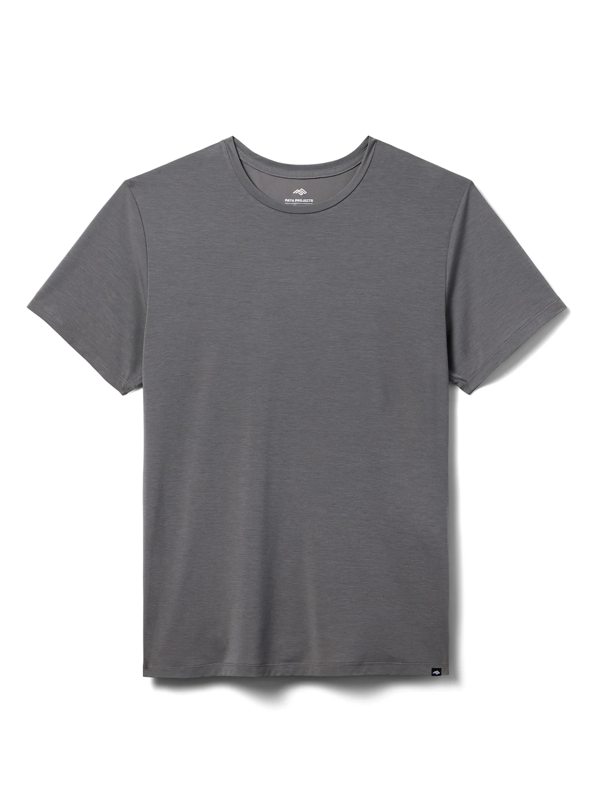 Basis Tee - Image 11