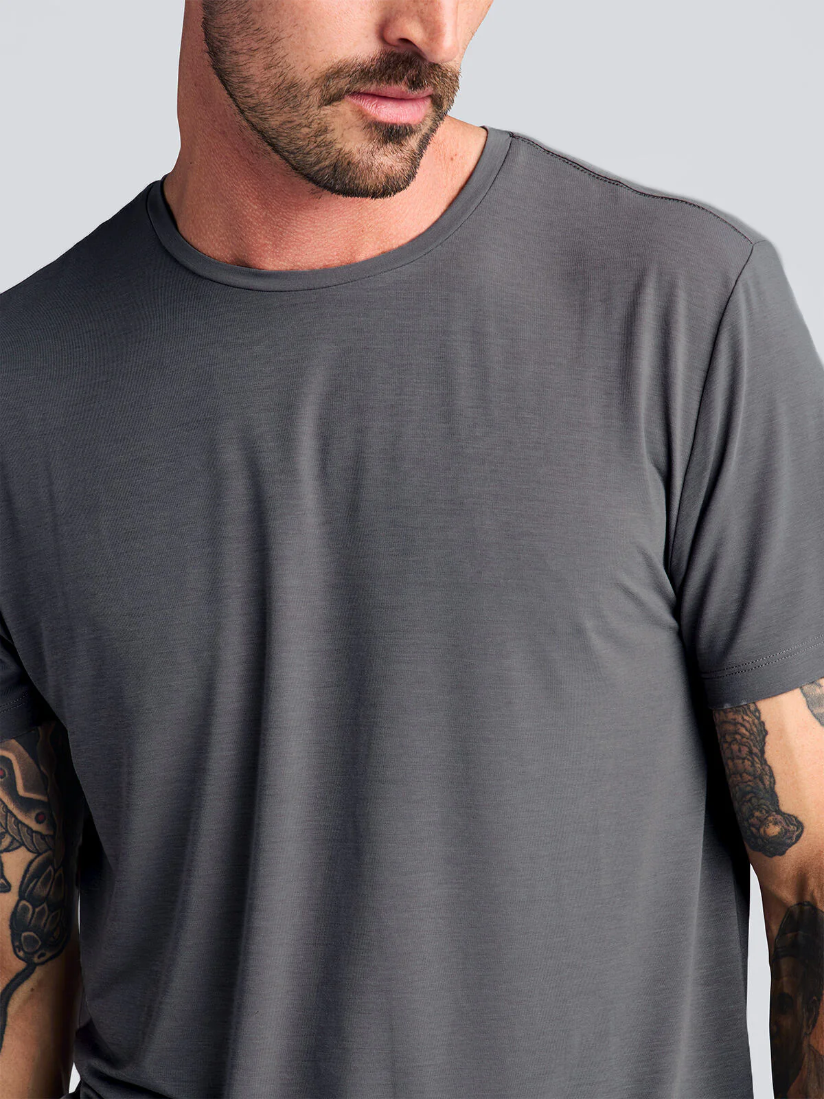Basis Tee - Image 16