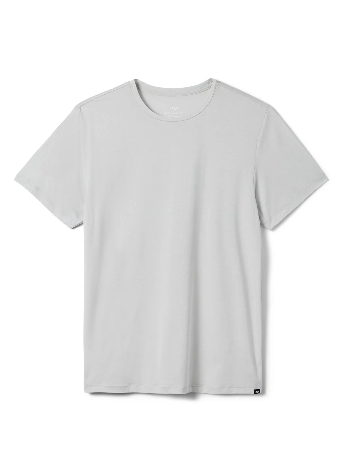 Basis Tee - Image 18