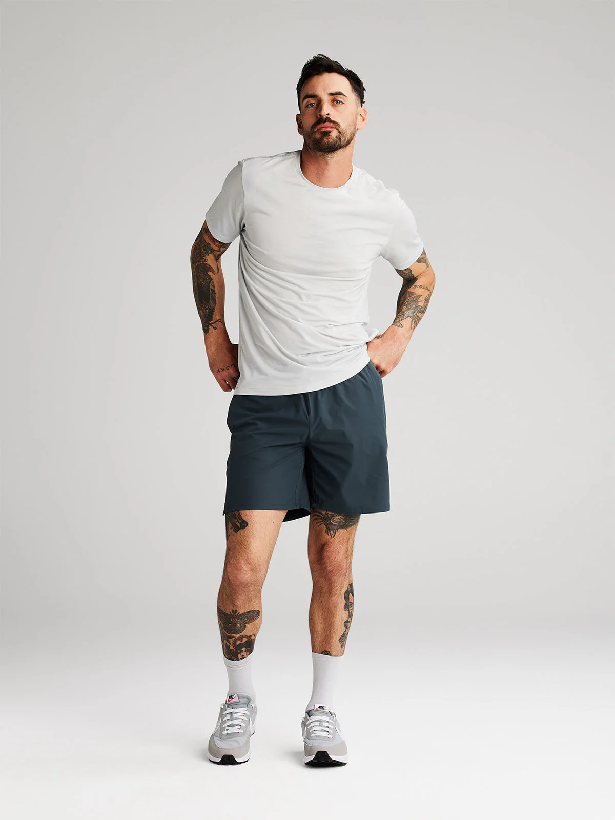 Basis Tee - Image 19