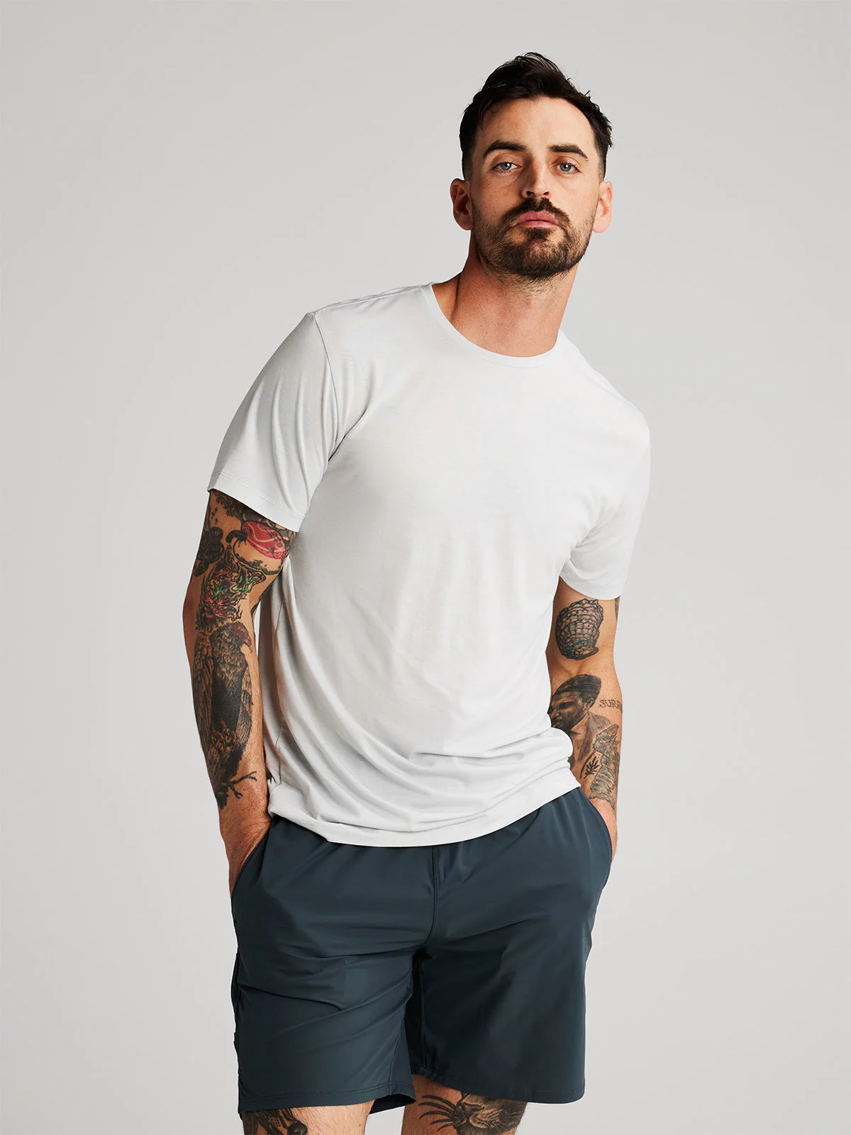 Basis Tee - Image 20