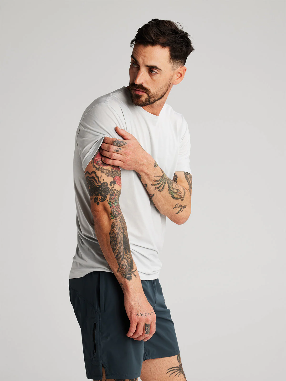 Basis Tee - Image 21