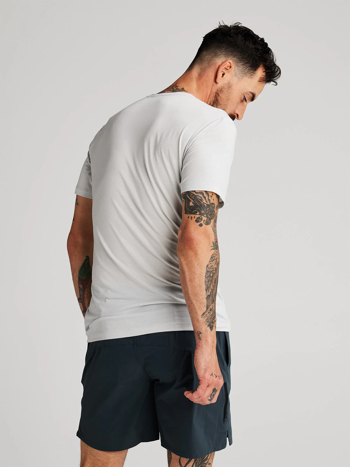 Basis Tee - Image 22