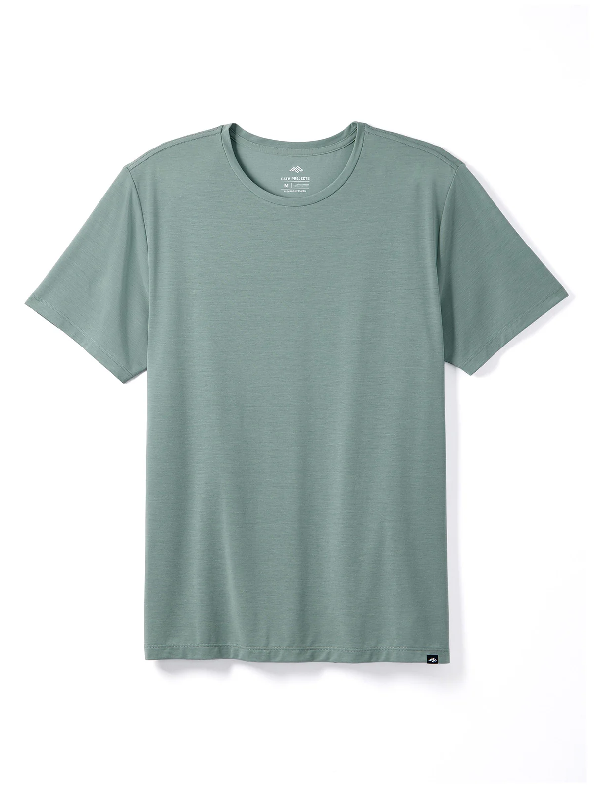 Basis Tee - Image 24