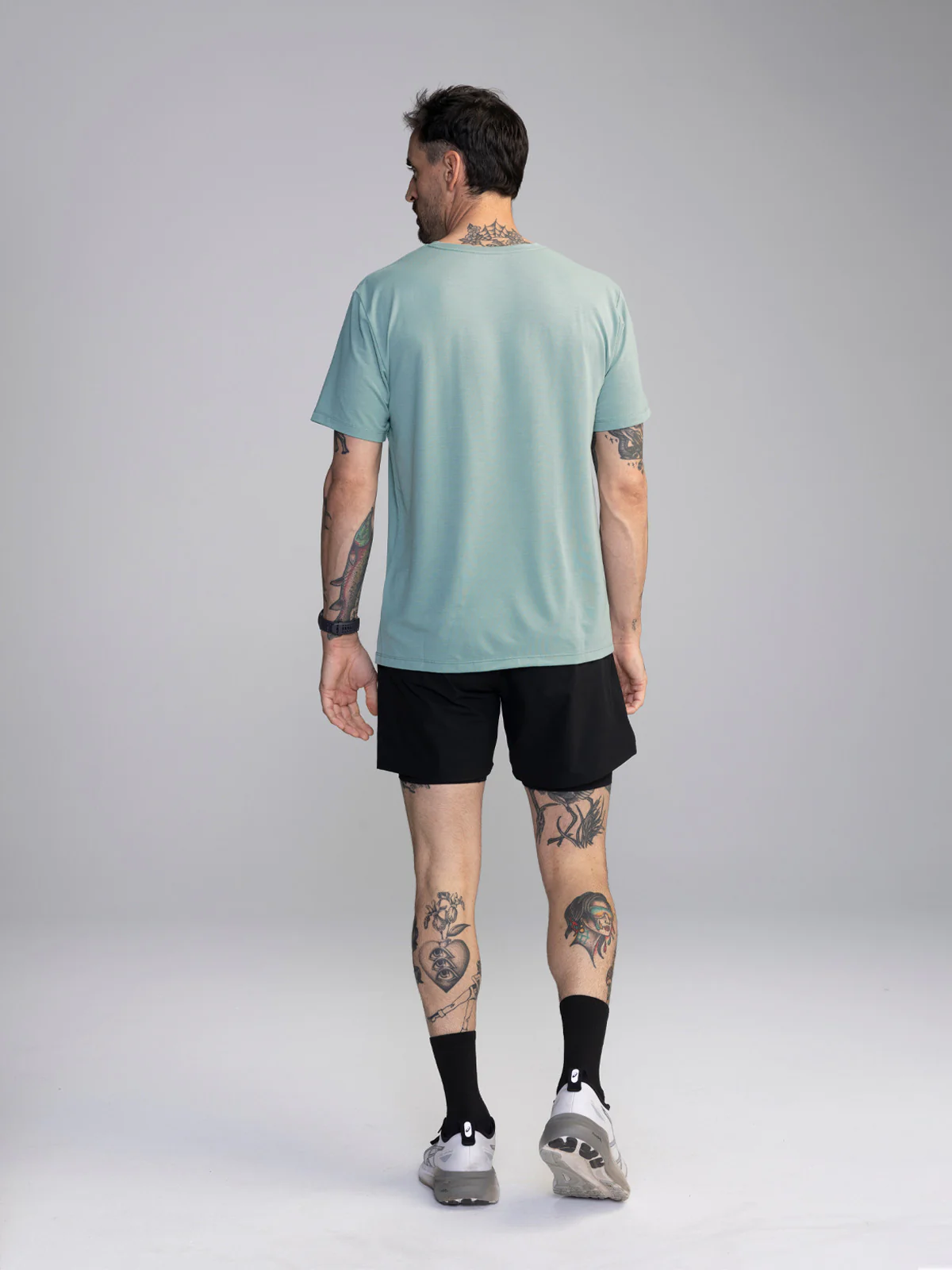 Basis Tee - Image 27