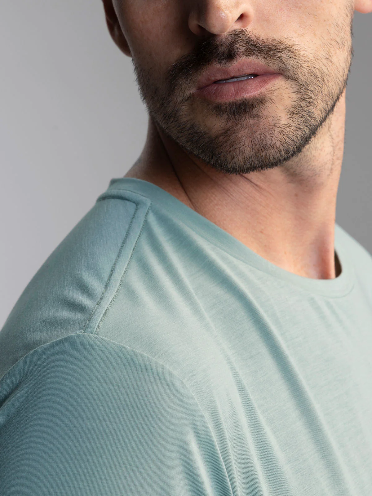 Basis Tee - Image 28