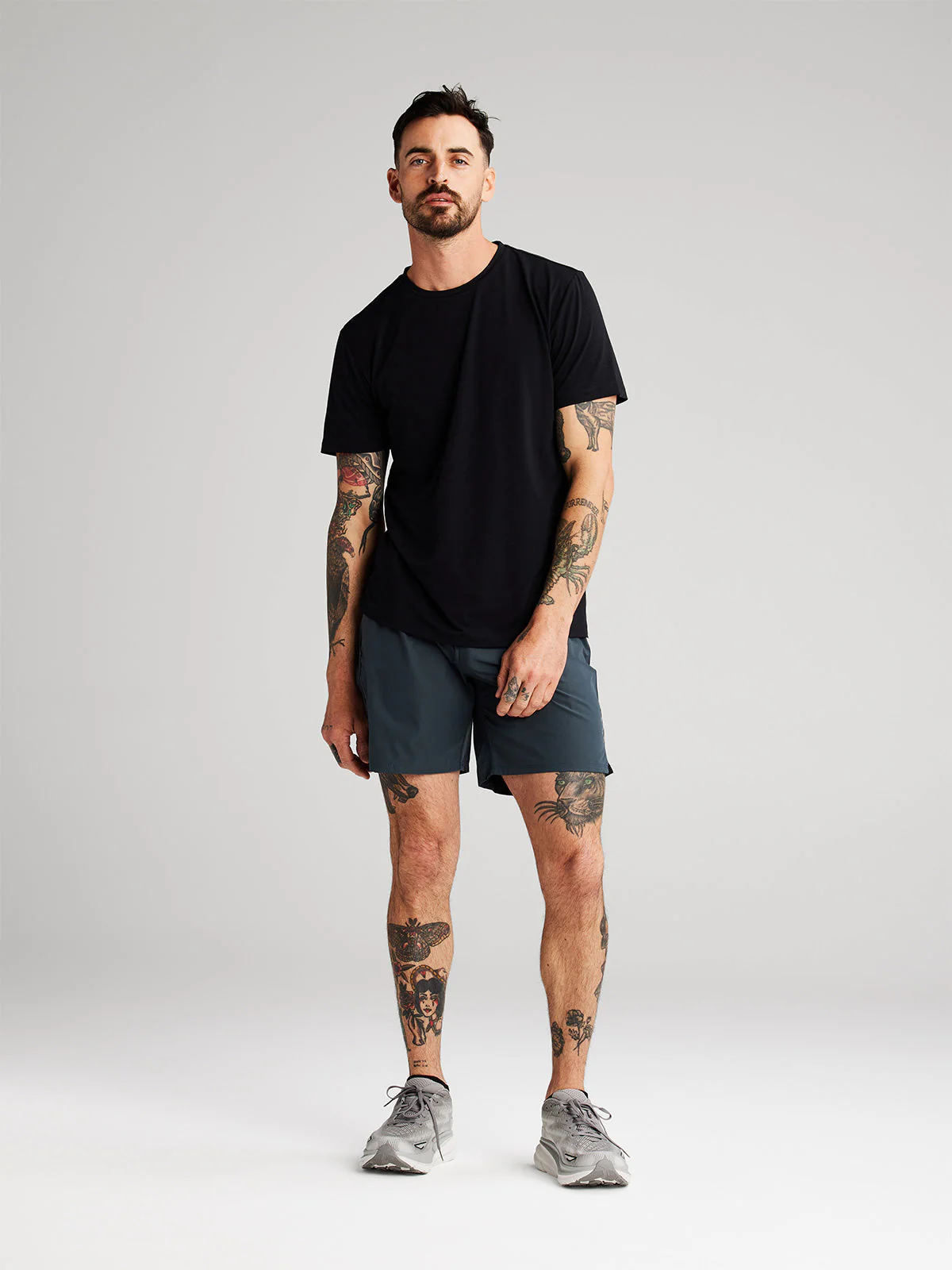 Basis Tee - Image 31