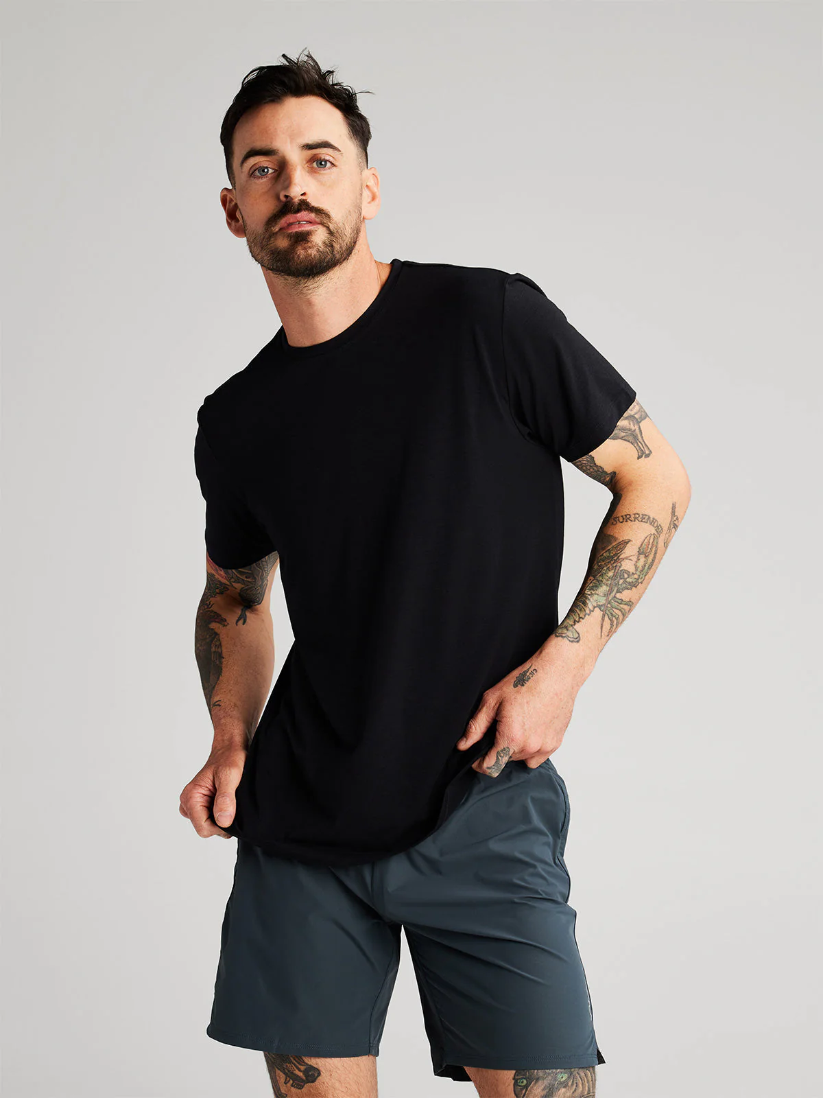 Basis Tee - Image 32