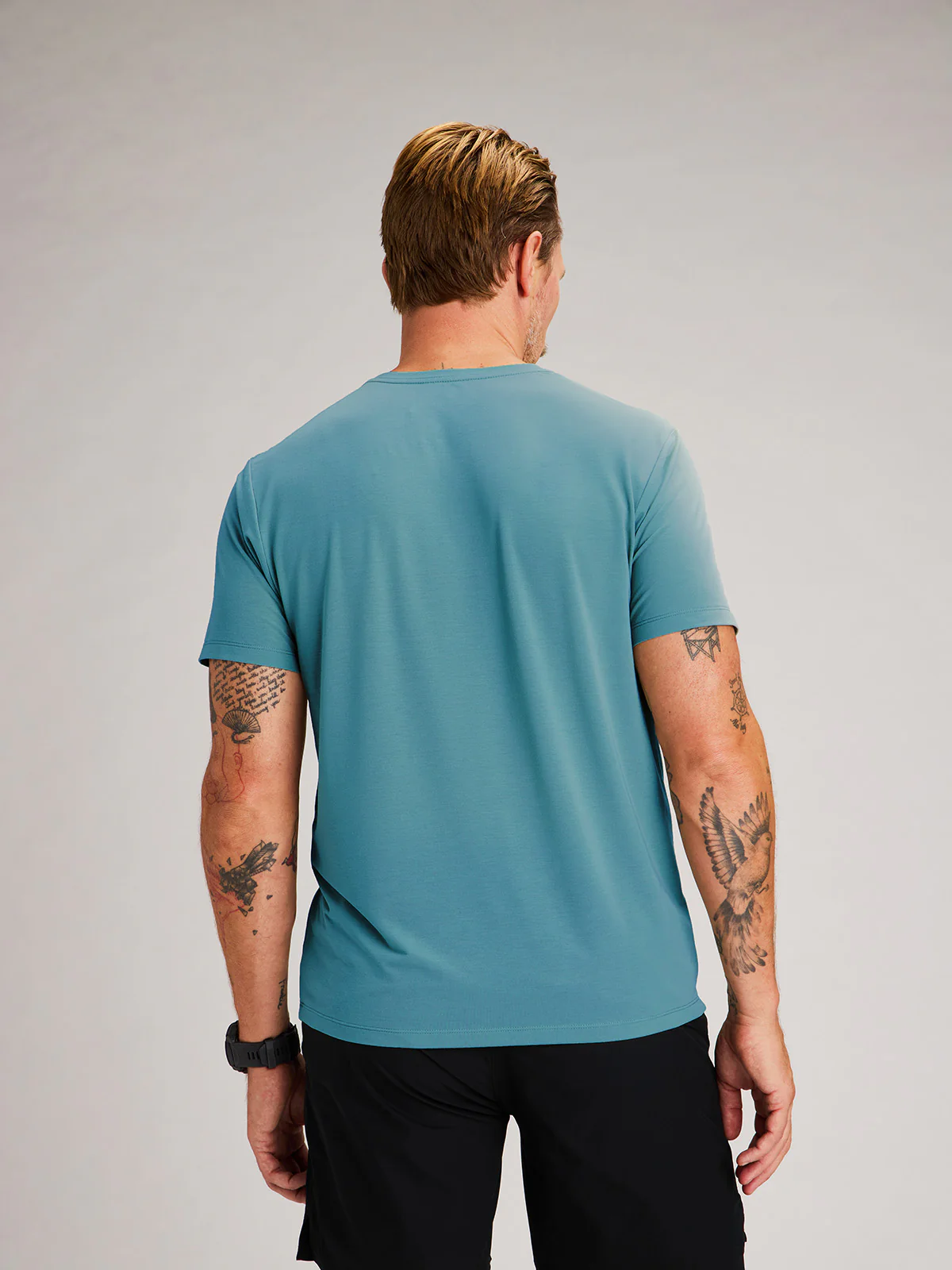 Basis Tee - Image 41