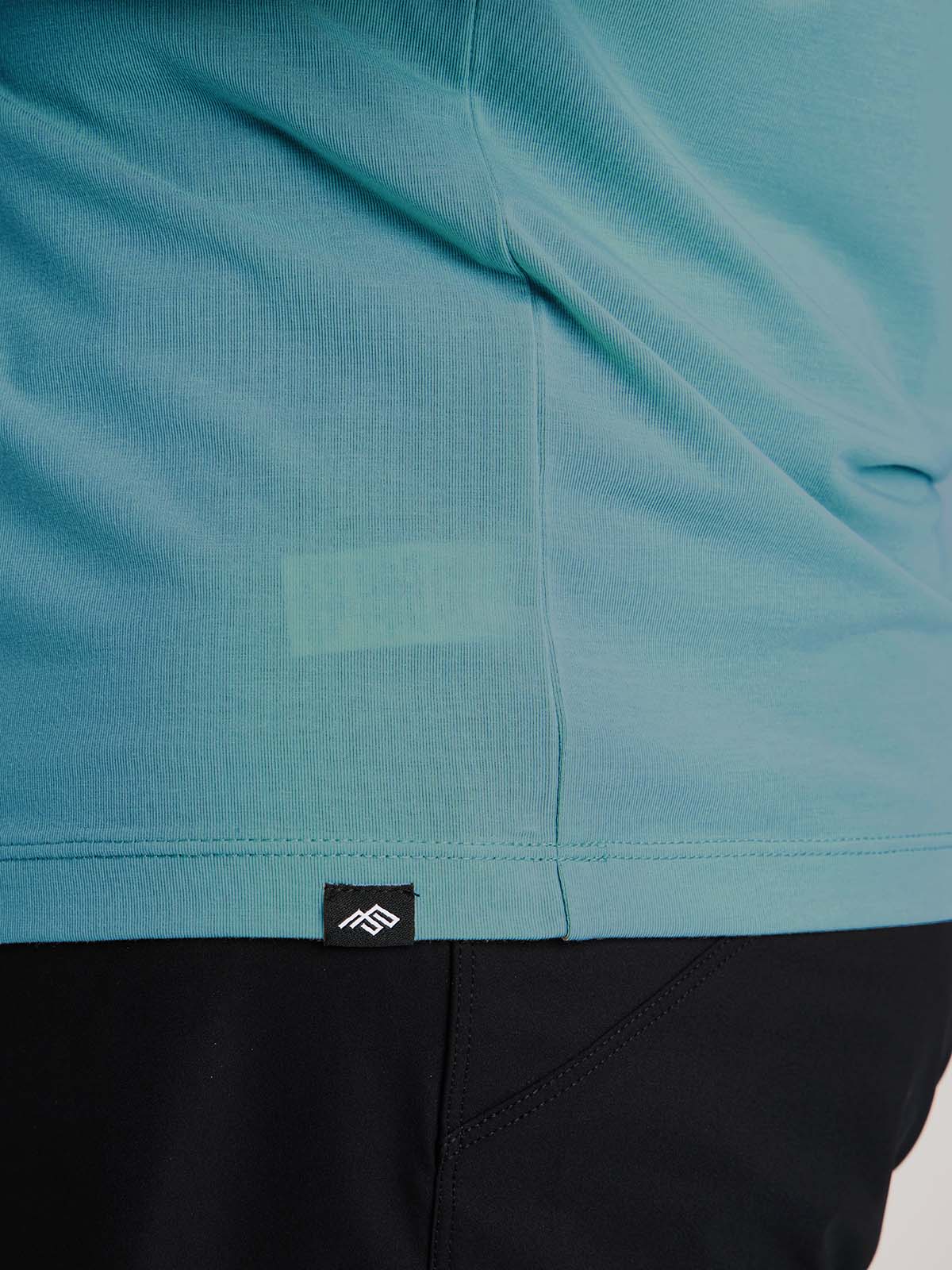 Basis Tee - Image 43