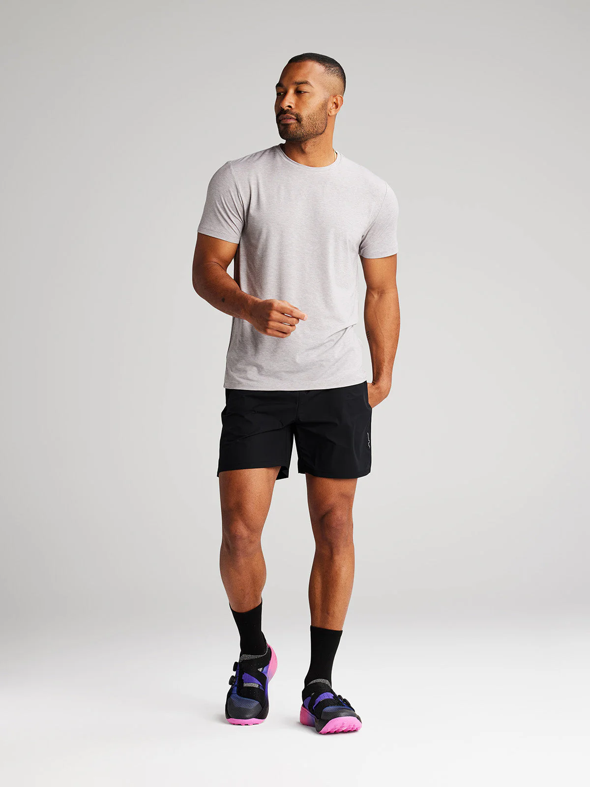 Basis Tee - Image 46