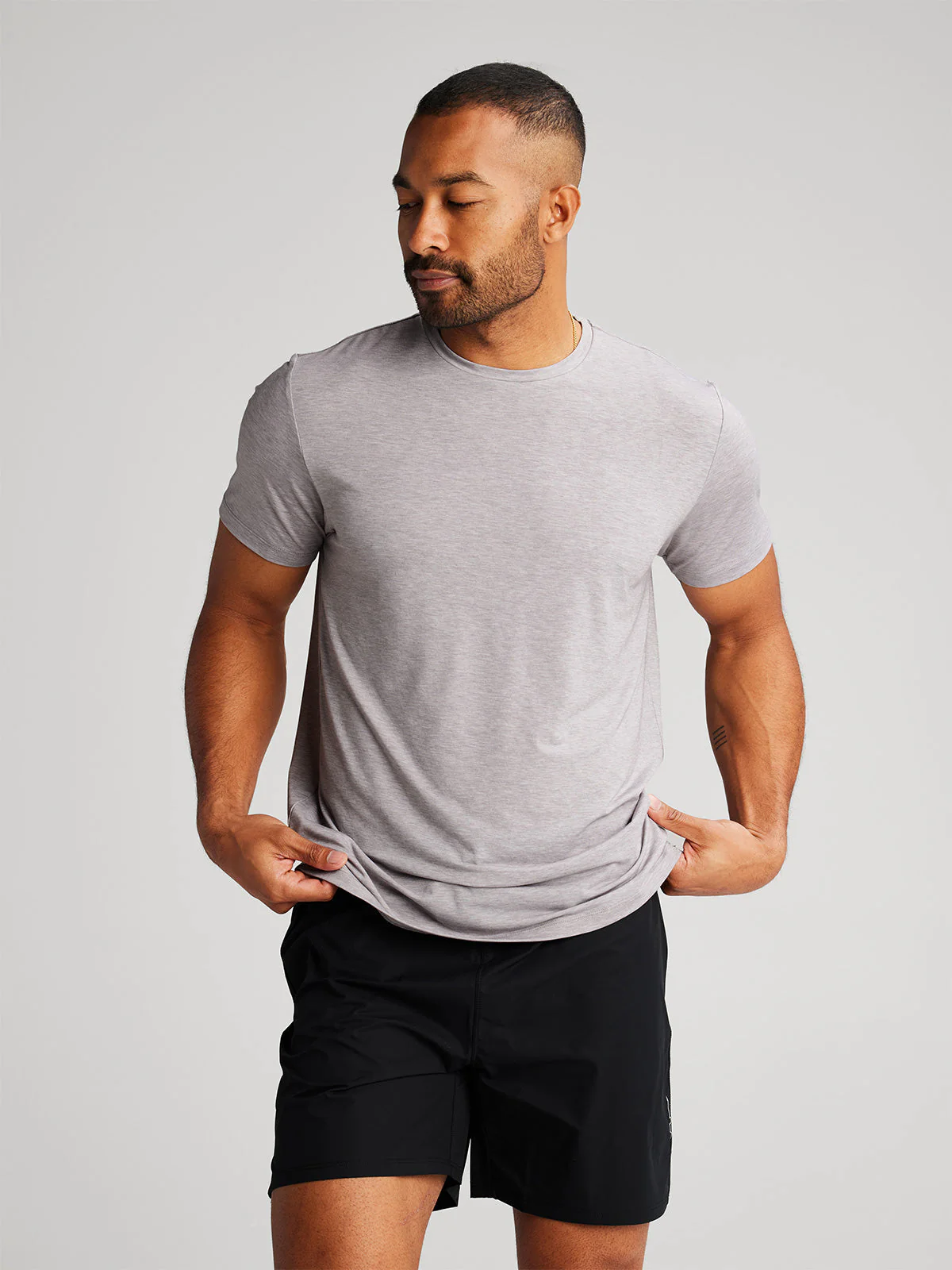 Basis Tee - Image 47
