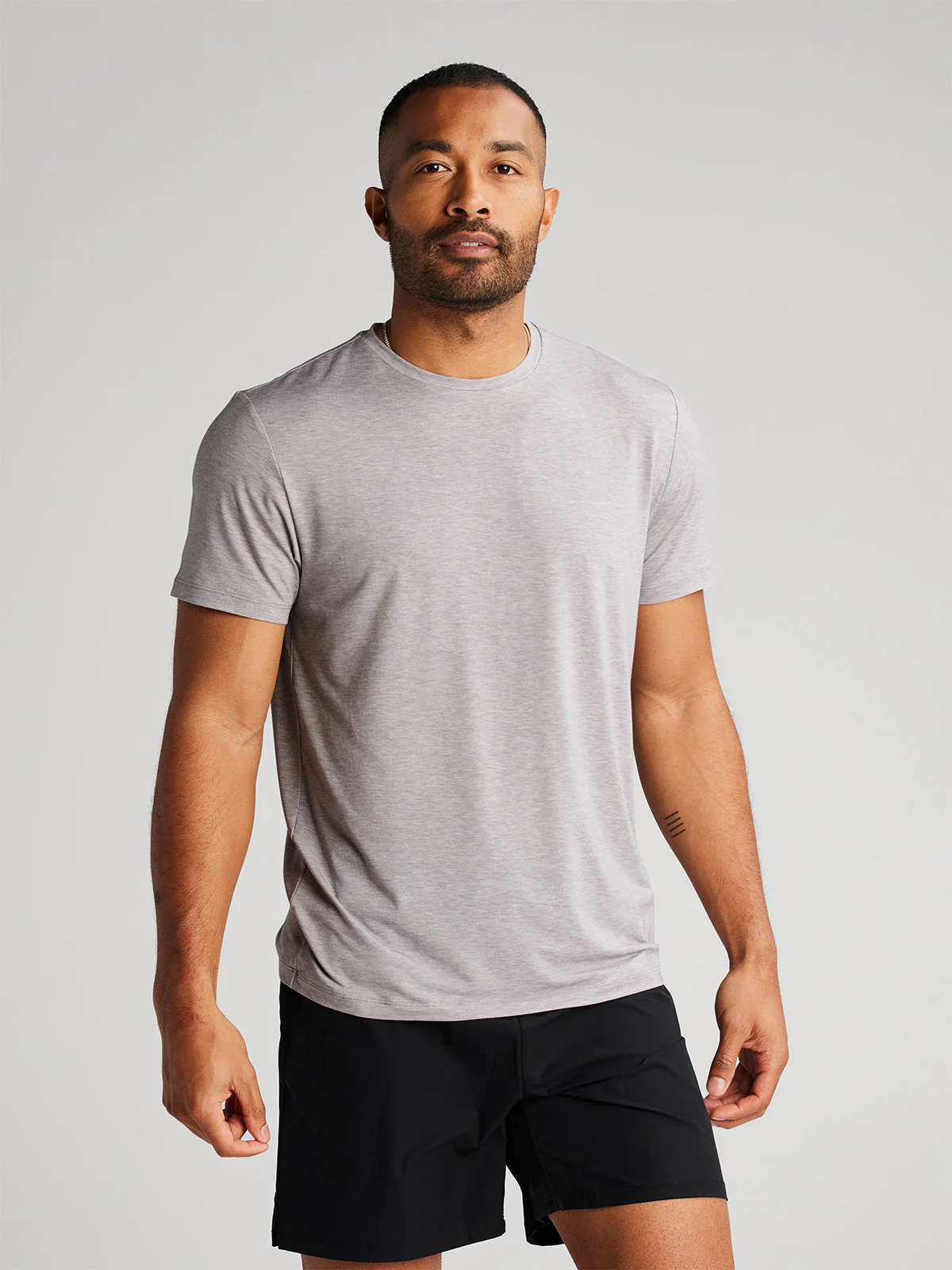 Basis Tee - Image 48