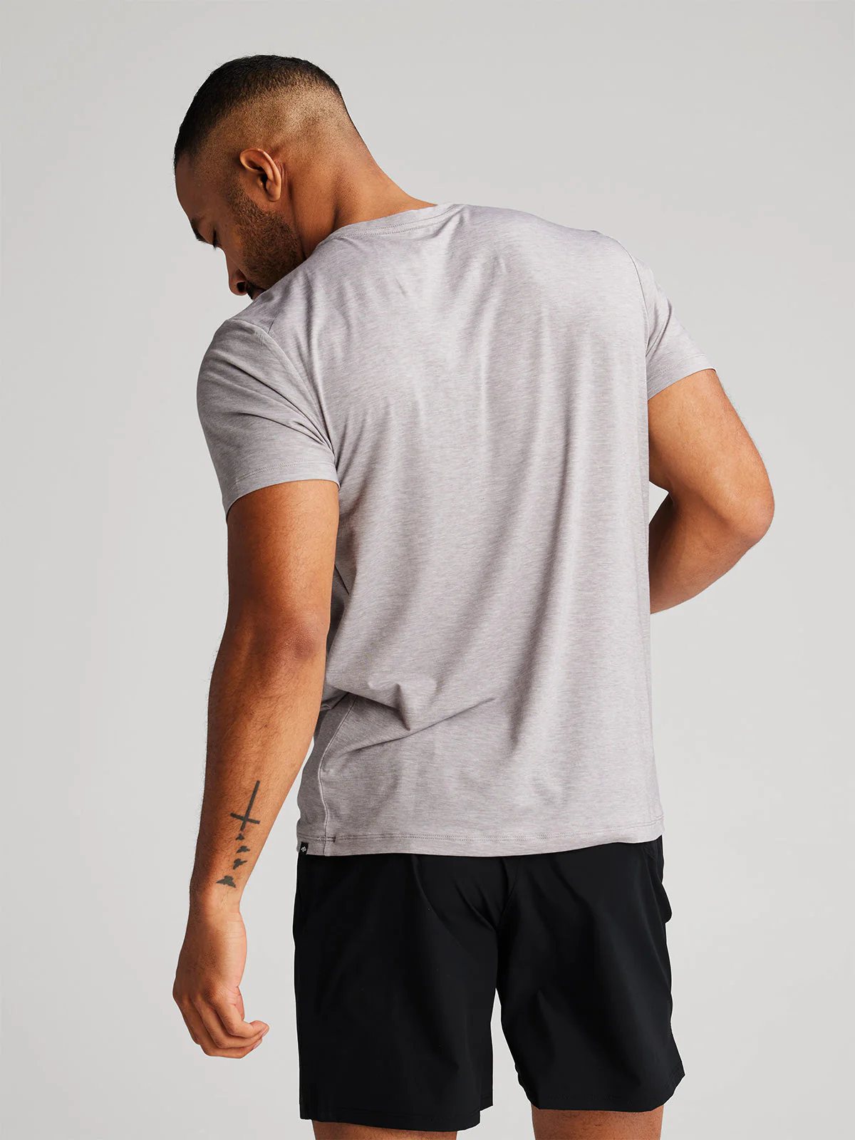 Basis Tee - Image 49
