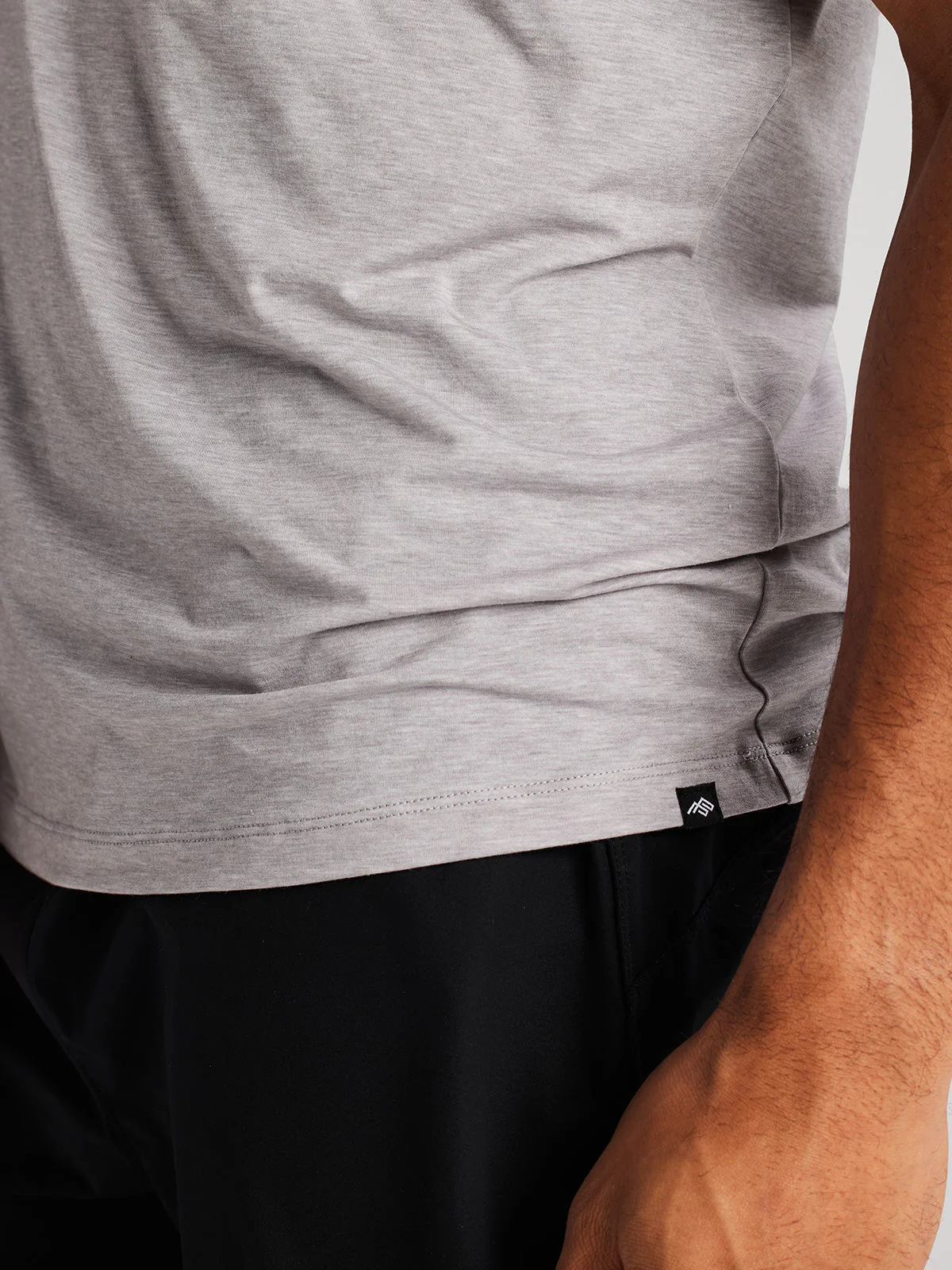 Basis Tee - Image 50