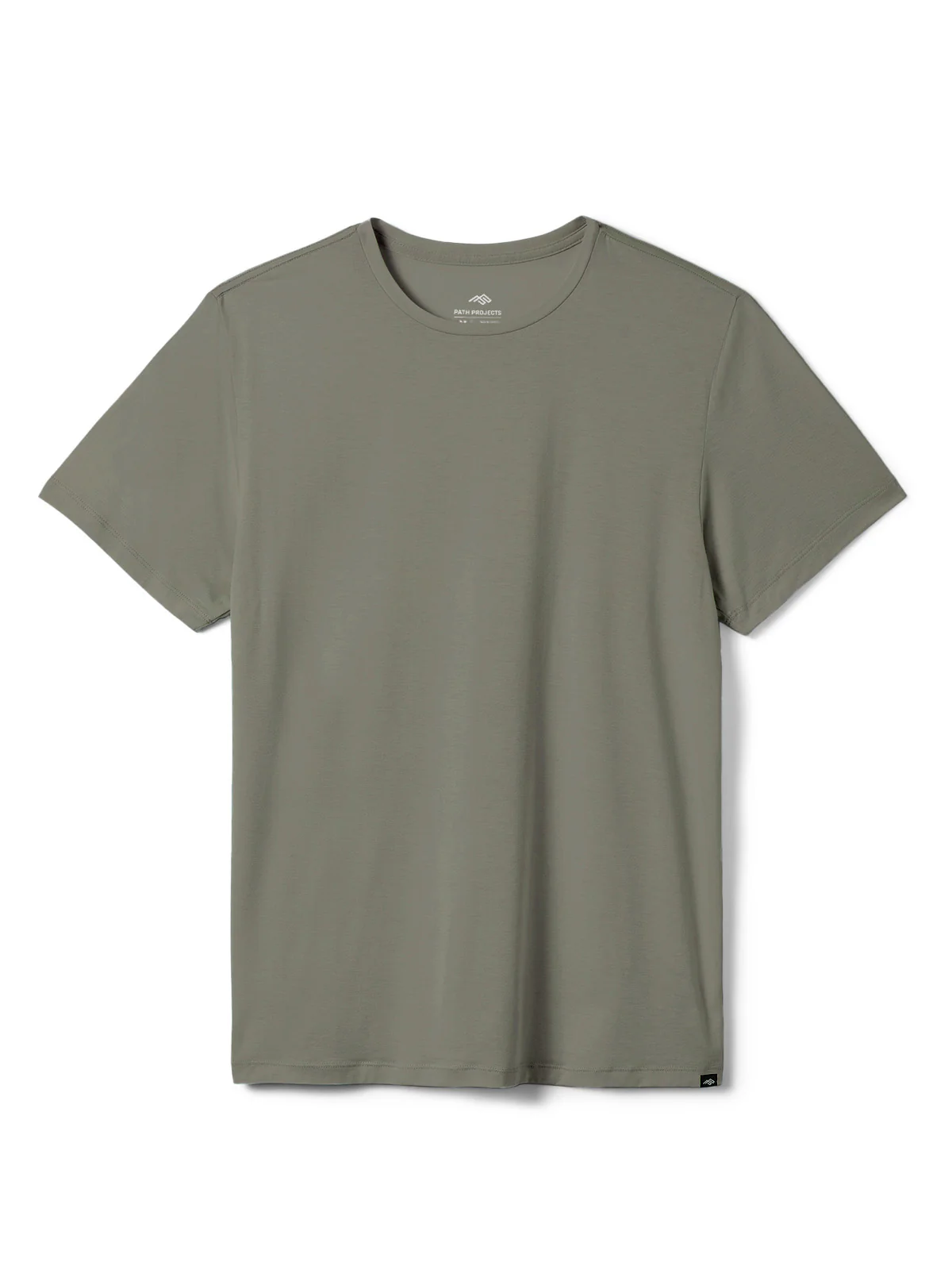 Basis Tee - Image 51