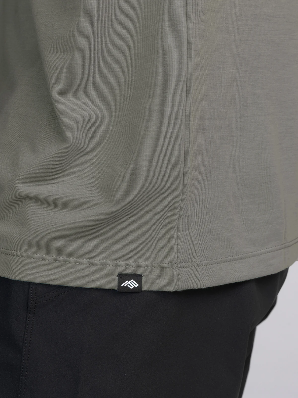 Basis Tee - Image 56