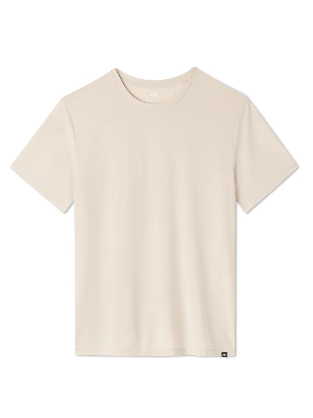 Basis Tee - Image 58