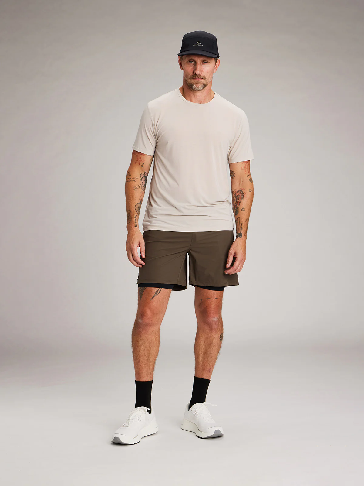 Basis Tee - Image 59
