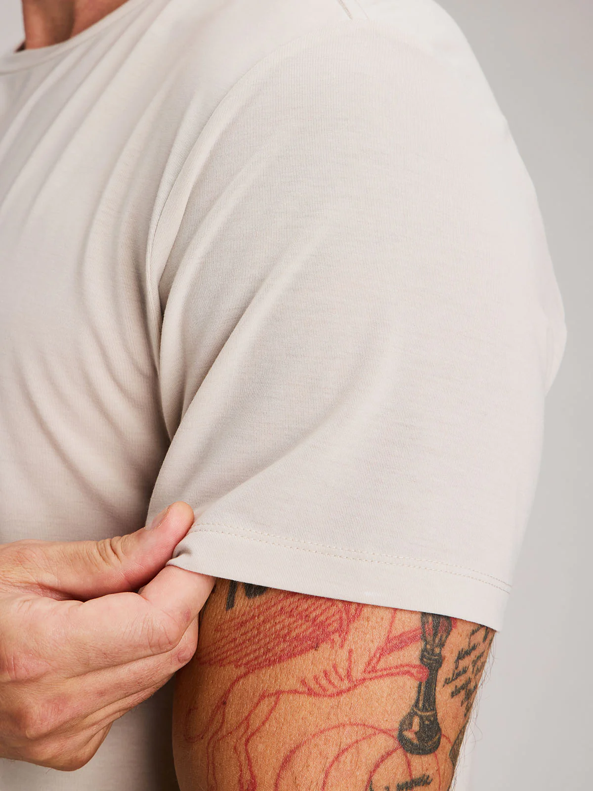 Basis Tee - Image 65