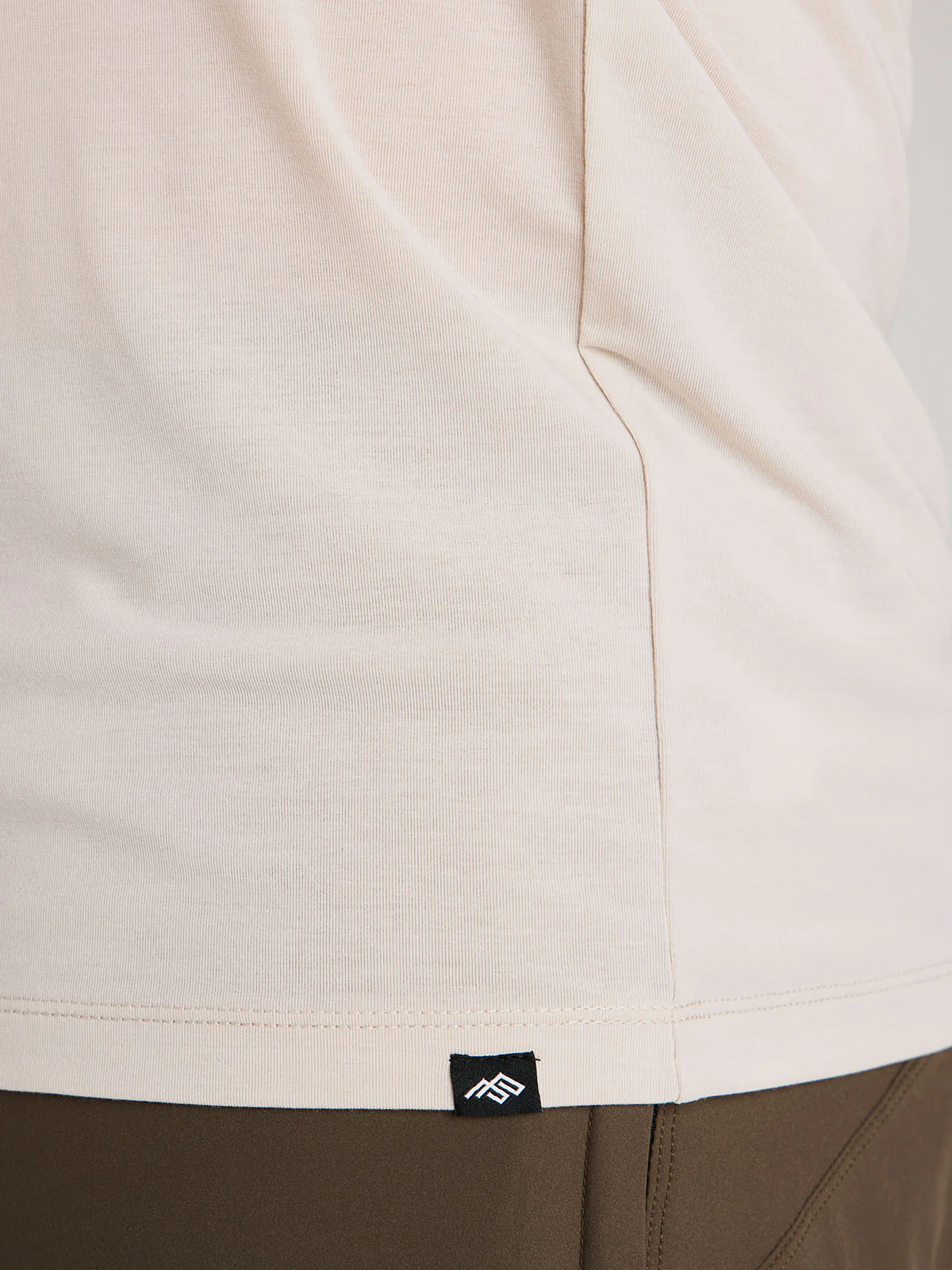 Basis Tee - Image 66
