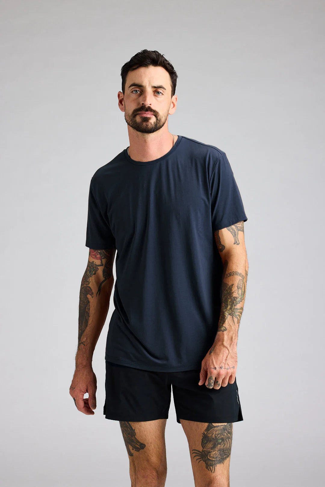 Basis Tee - Image 69