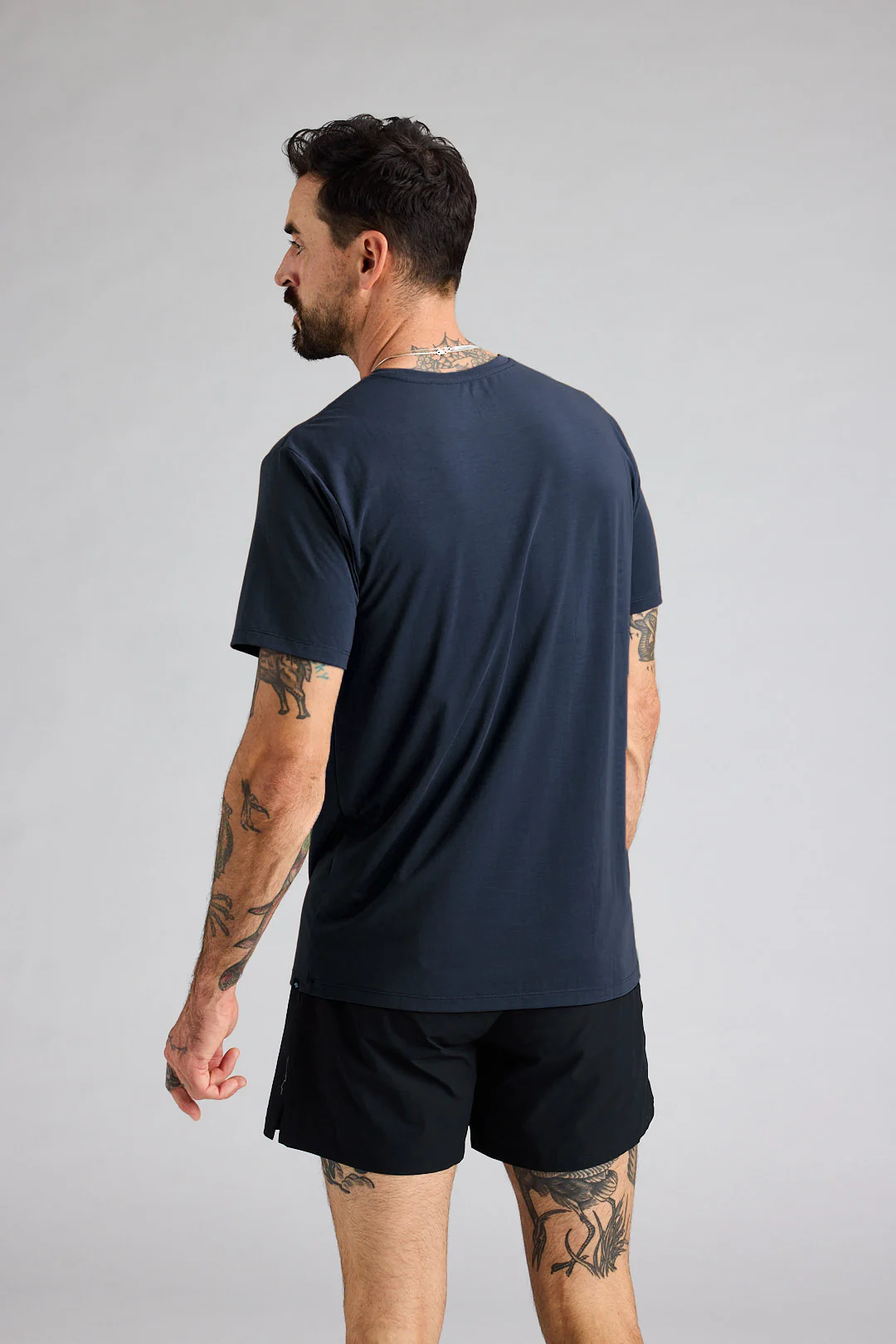 Basis Tee - Image 70