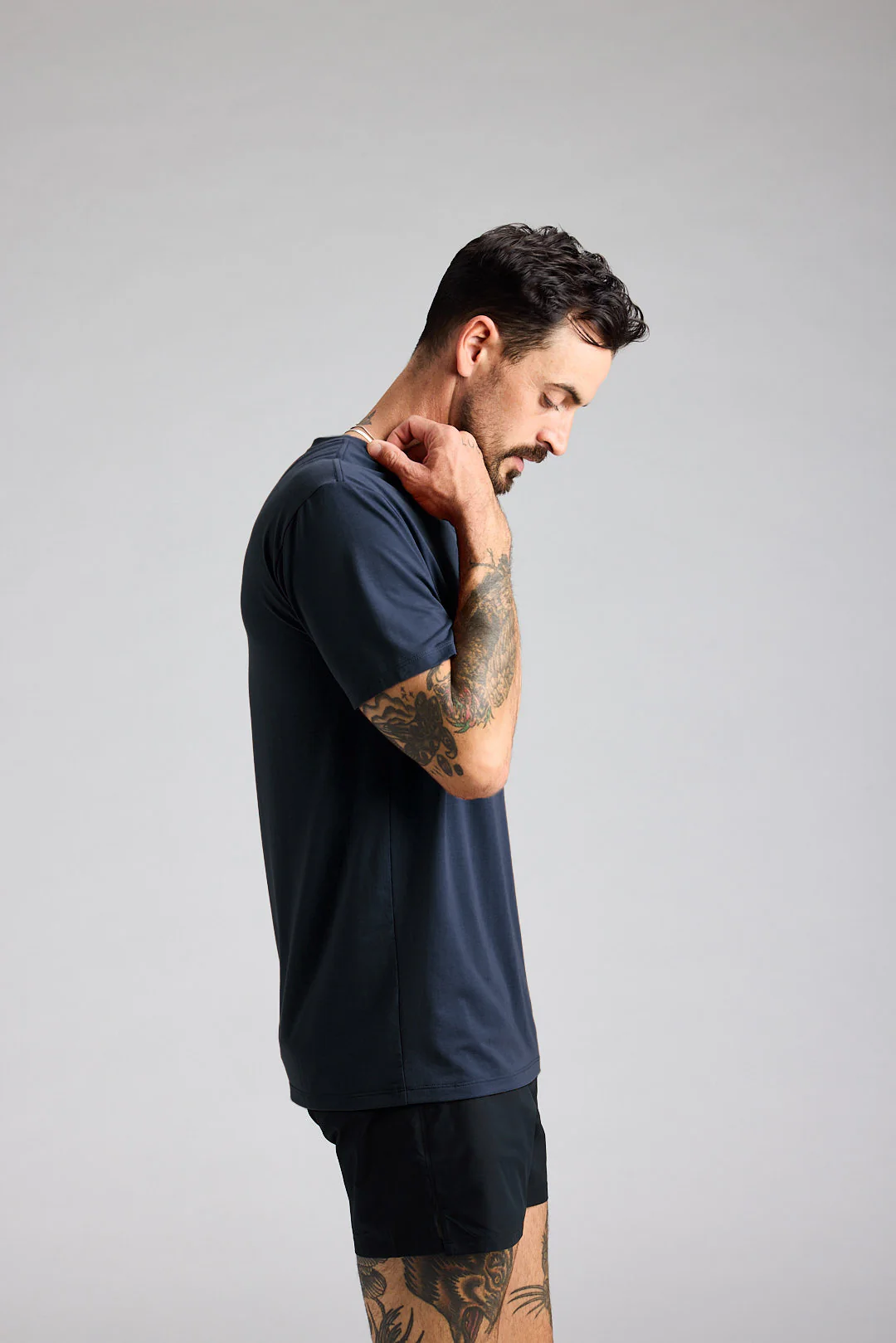 Basis Tee - Image 71