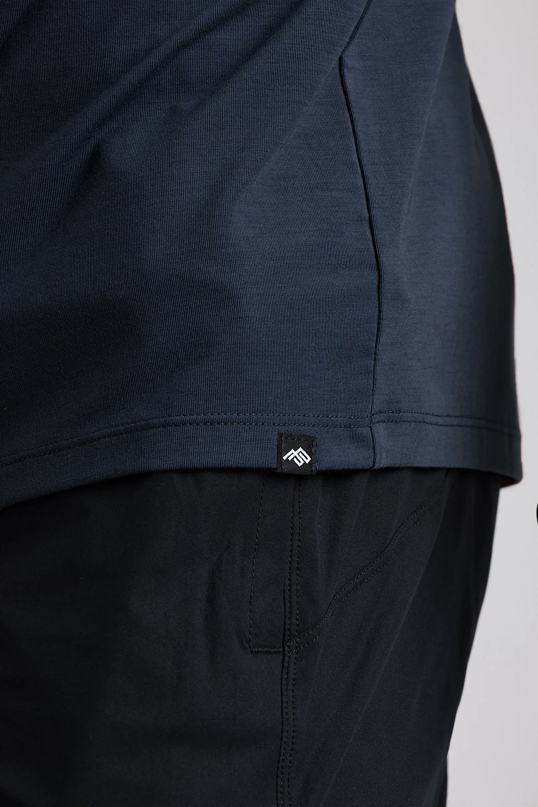 Basis Tee - Image 73