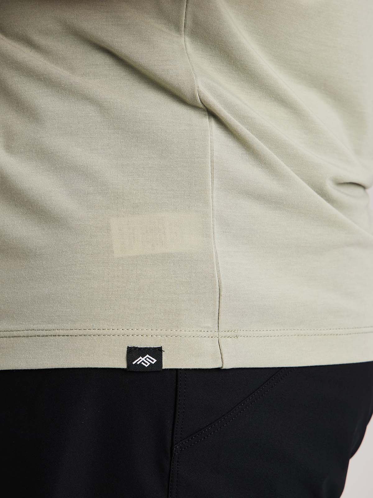 Basis Tee - Image 9