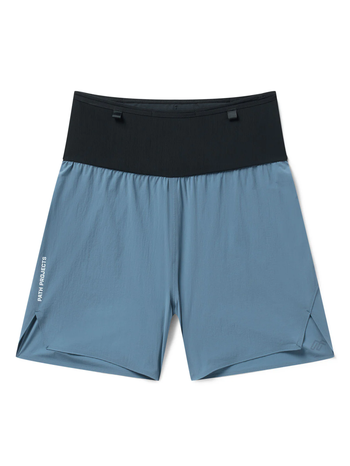 Century Short - Image 17