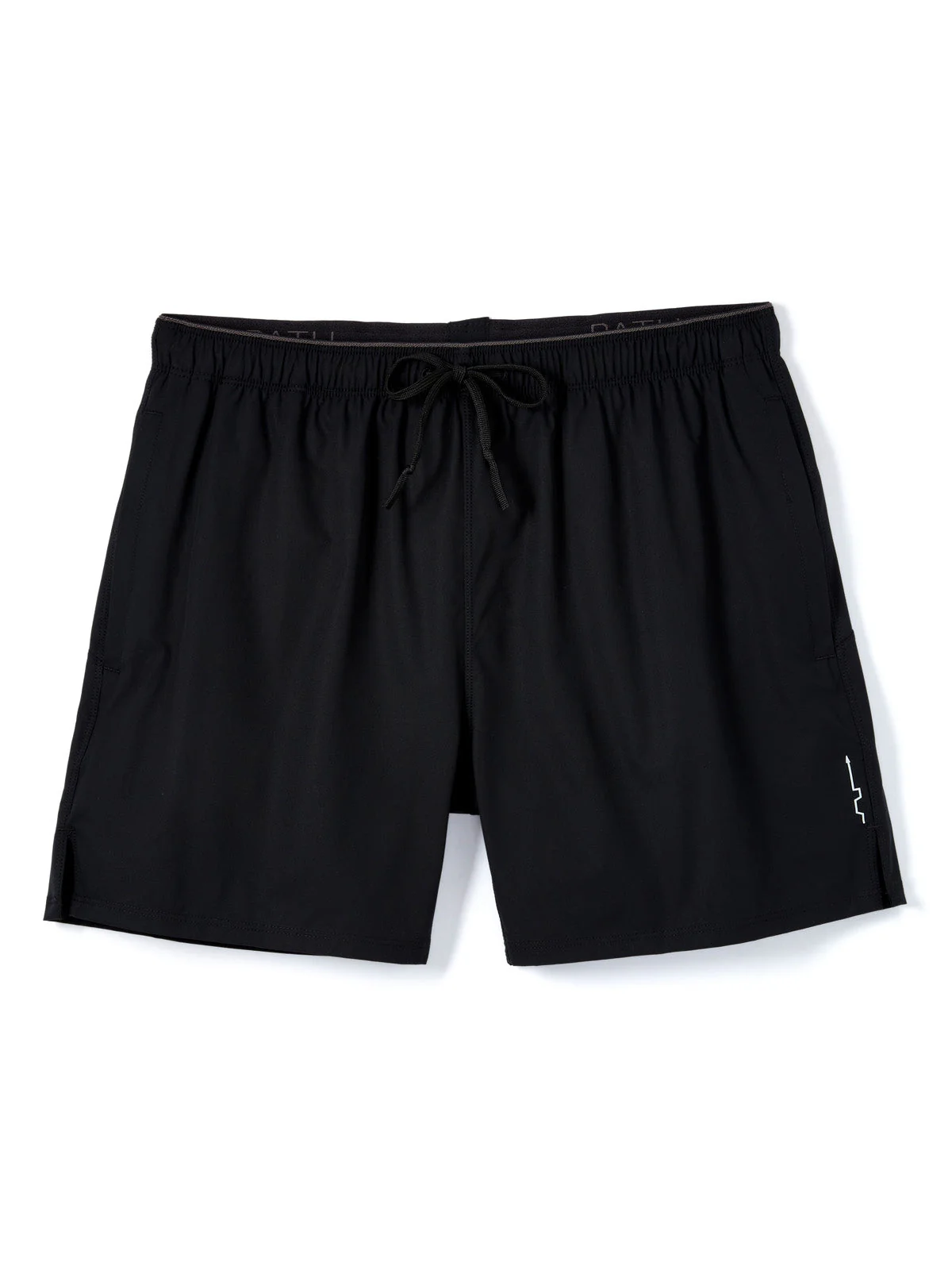 Graves PX 1.0 Relaxed Fit