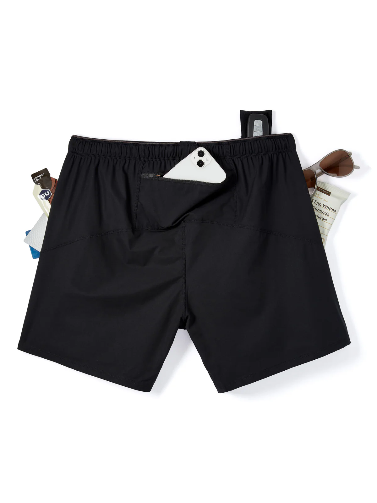 Graves PX 1.0 Relaxed Fit - Image 2