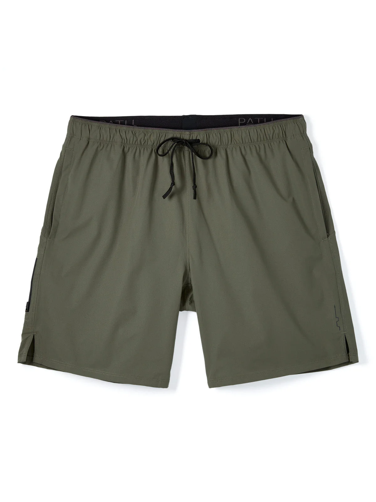 Graves PX 1.0 Relaxed Fit - Image 21