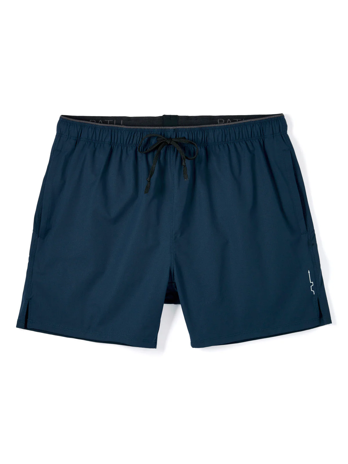 Graves PX 1.0 Relaxed Fit - Image 28