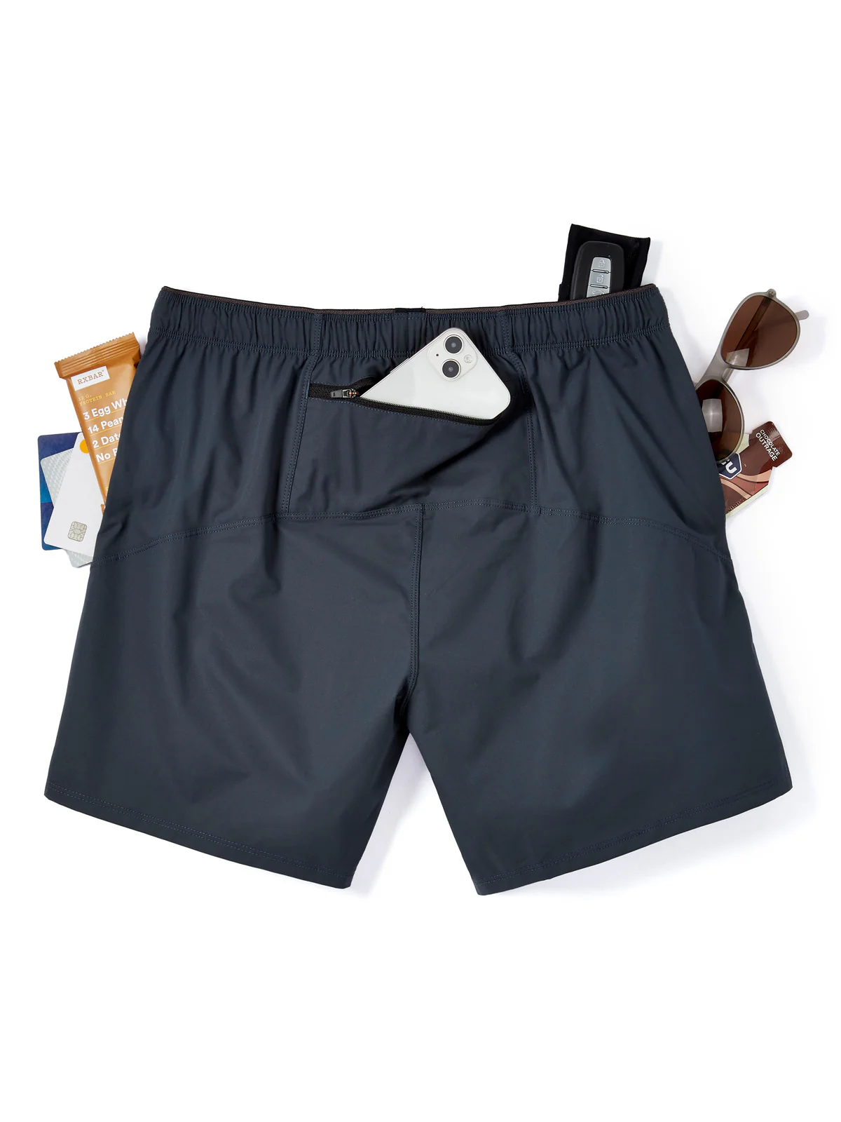 Graves PX 1.0 Relaxed Fit - Image 41