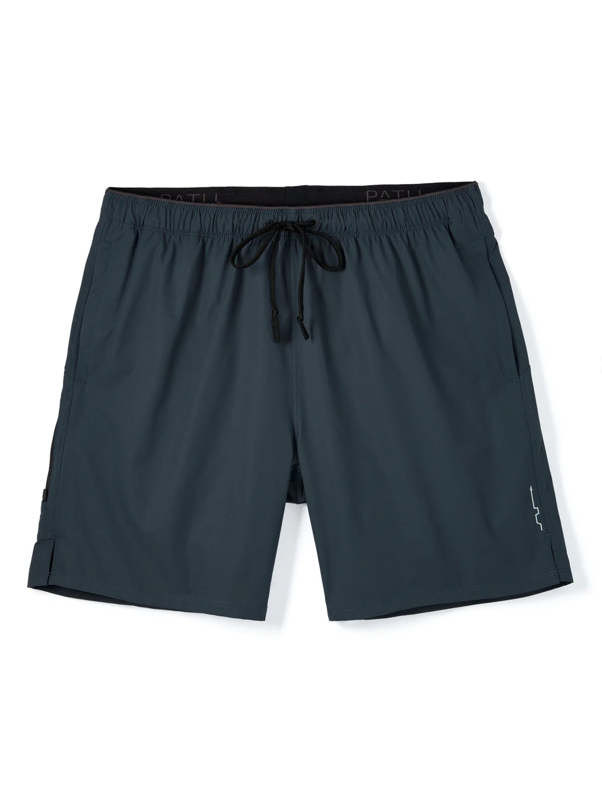 Graves PX 1.0 Relaxed Fit - Image 47