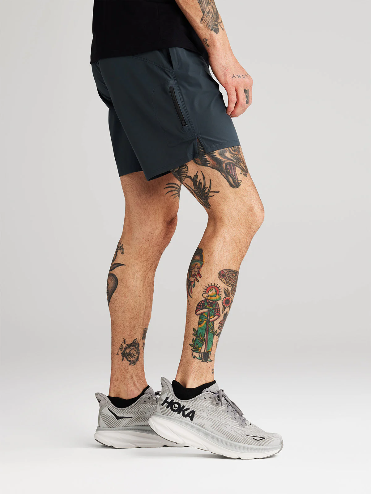Graves PX 1.0 Relaxed Fit - Image 50