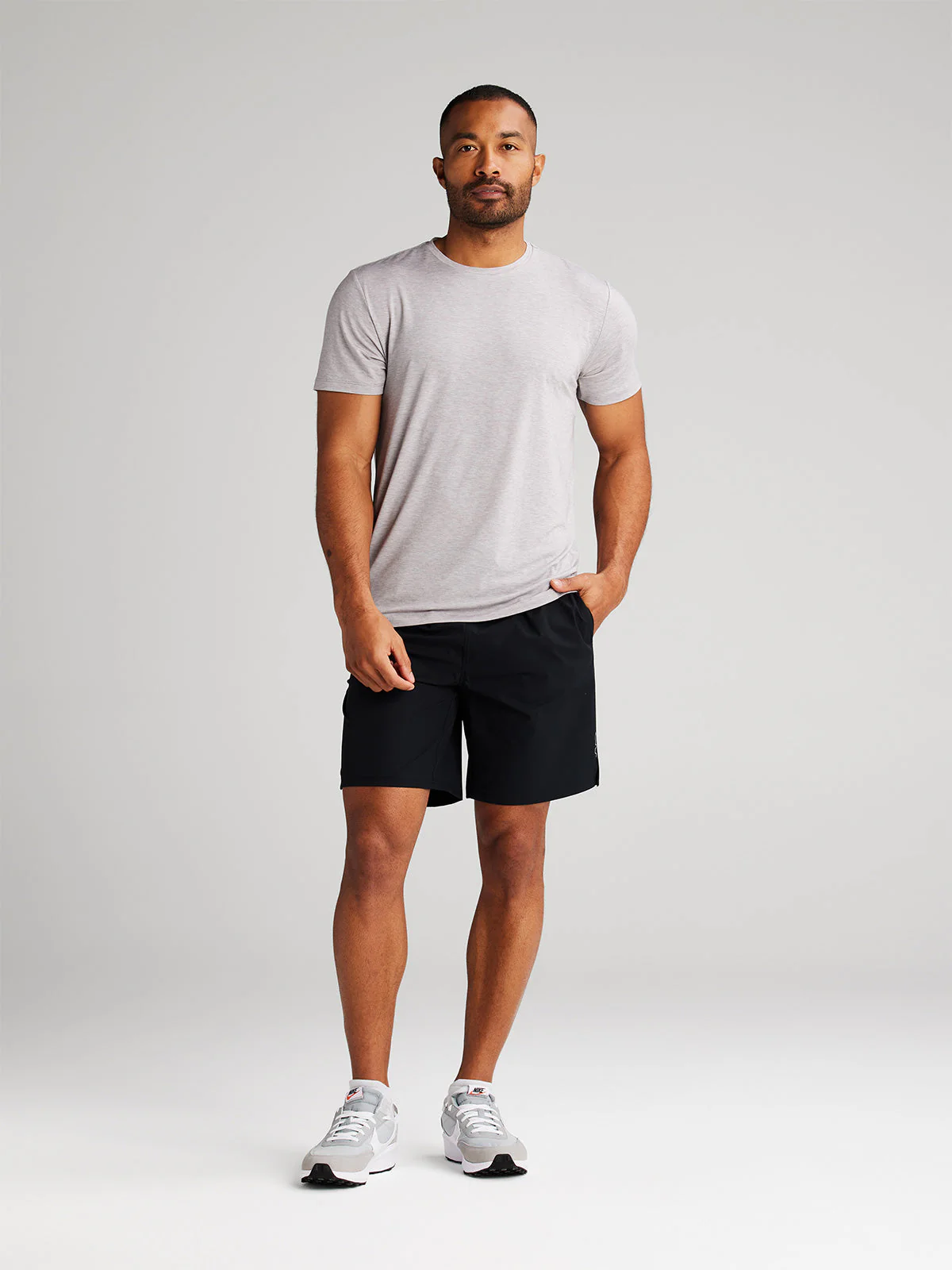 Graves PX 9" Relaxed Fit - Image 5