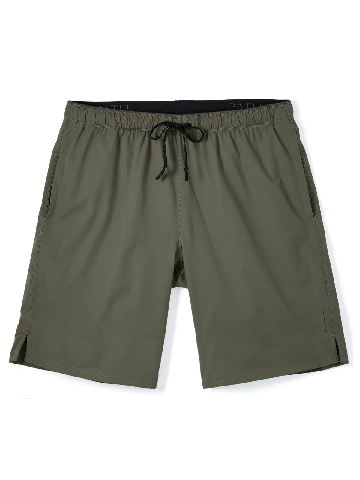 Graves PX 9" Relaxed Fit - Image 7