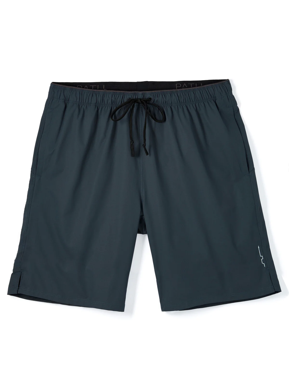 Graves PX 9" Relaxed Fit - Image 14