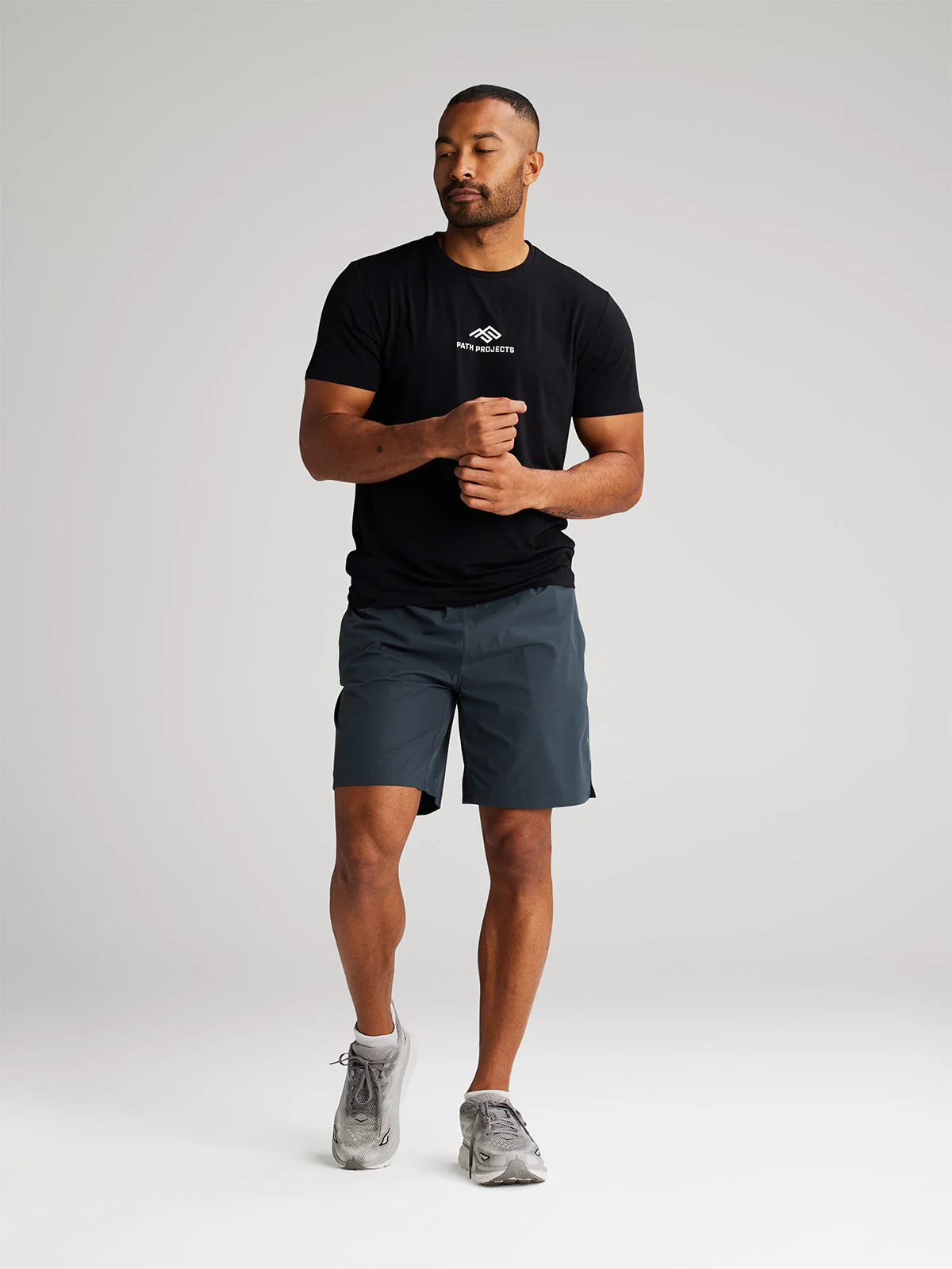 Graves PX 9" Relaxed Fit - Image 16