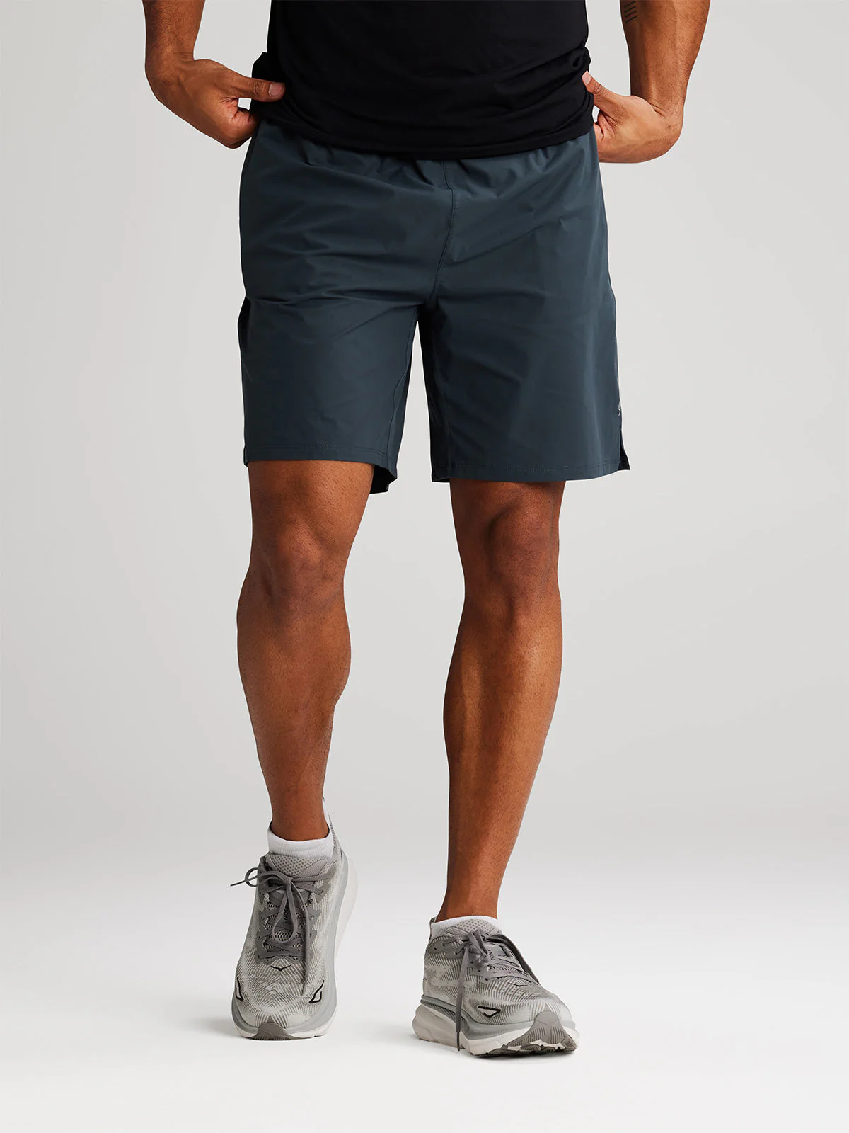 Graves PX 9" Relaxed Fit - Image 15