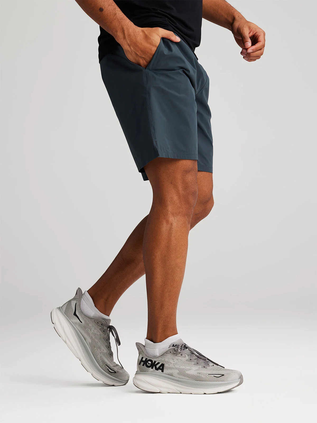 Graves PX 9" Relaxed Fit - Image 18