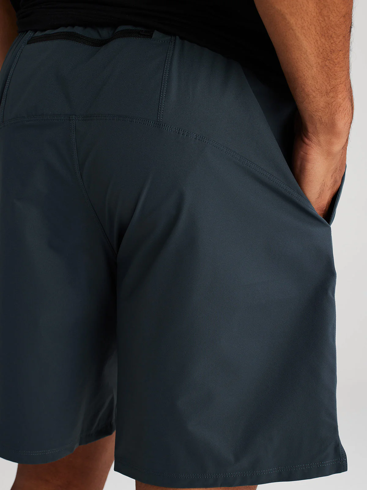Graves PX 9" Relaxed Fit - Image 19