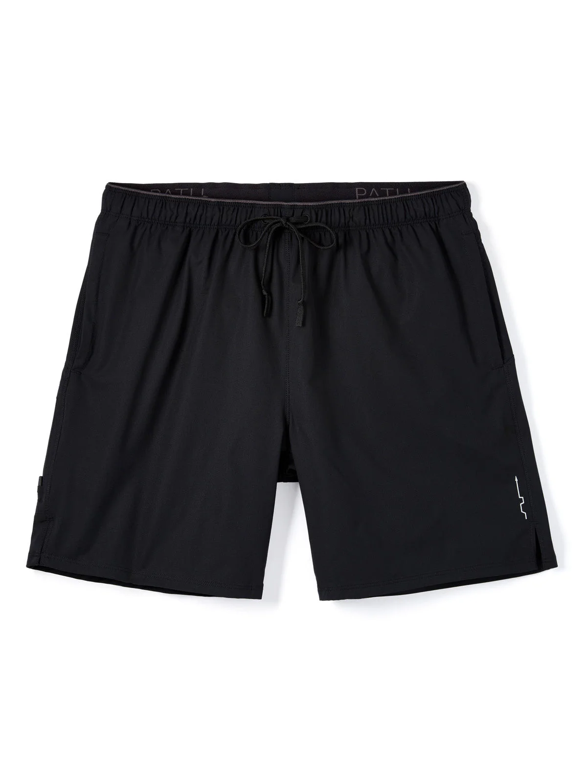 Graves PX 1.0 Relaxed Fit - Image 8