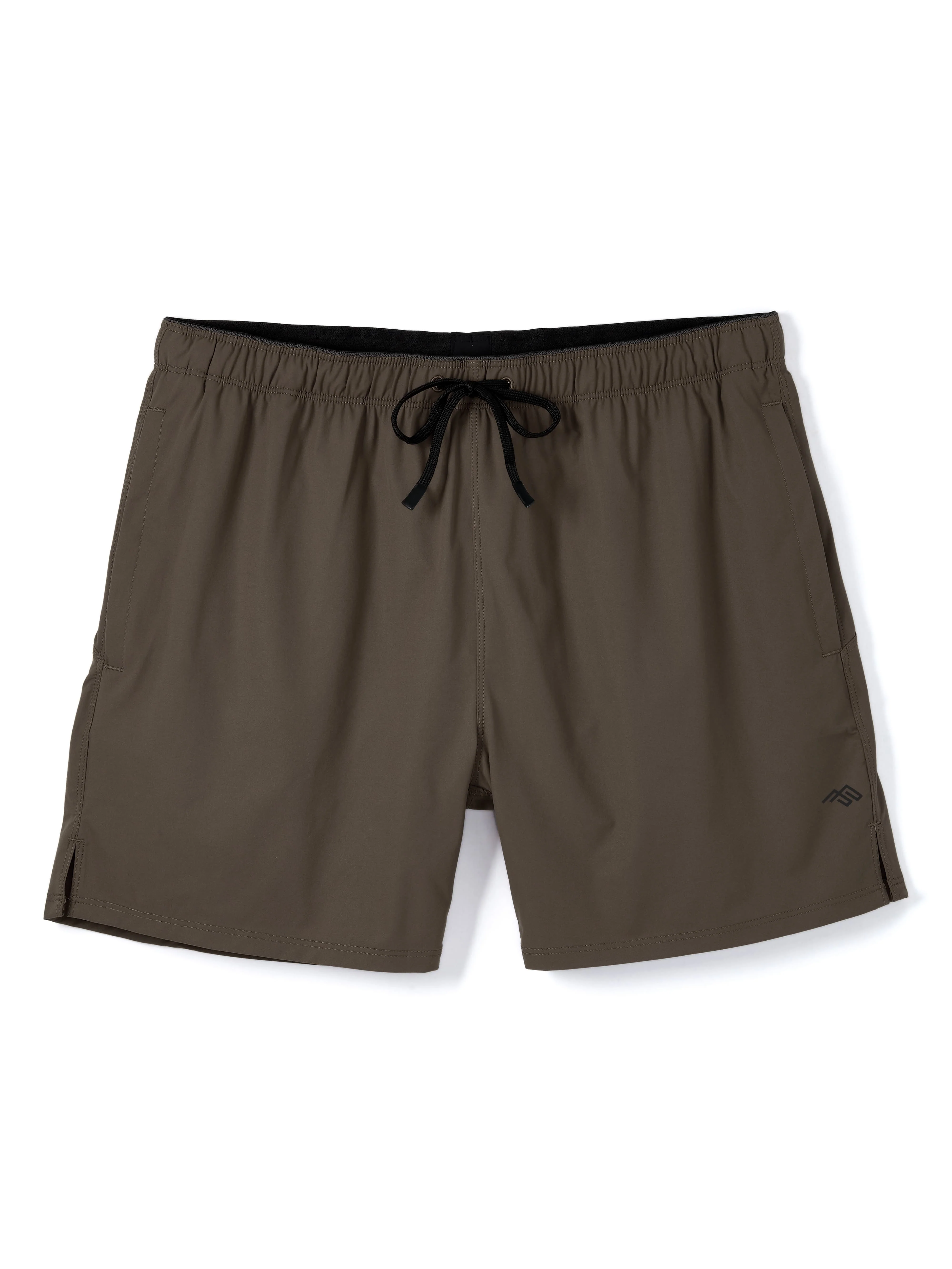 Graves PX Relaxed Fit - Image 34