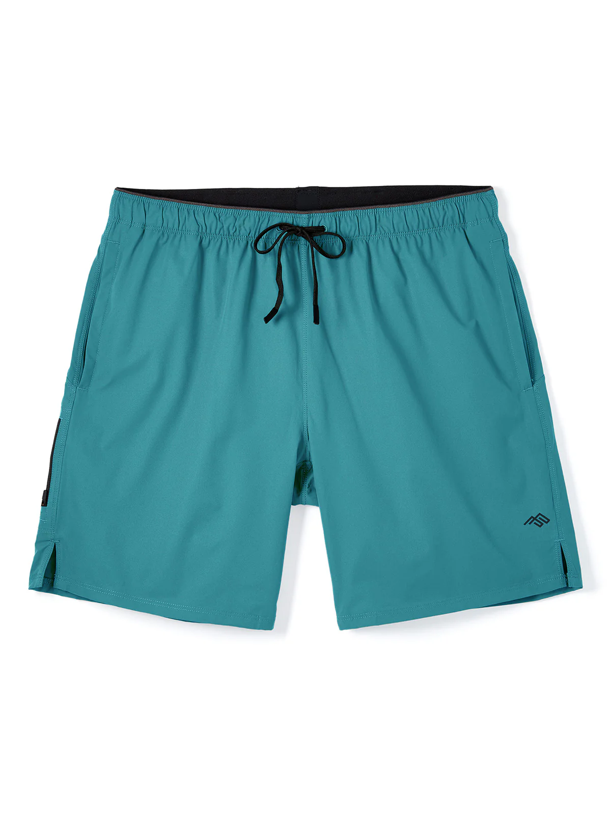 Graves PX Relaxed Fit - Image 47