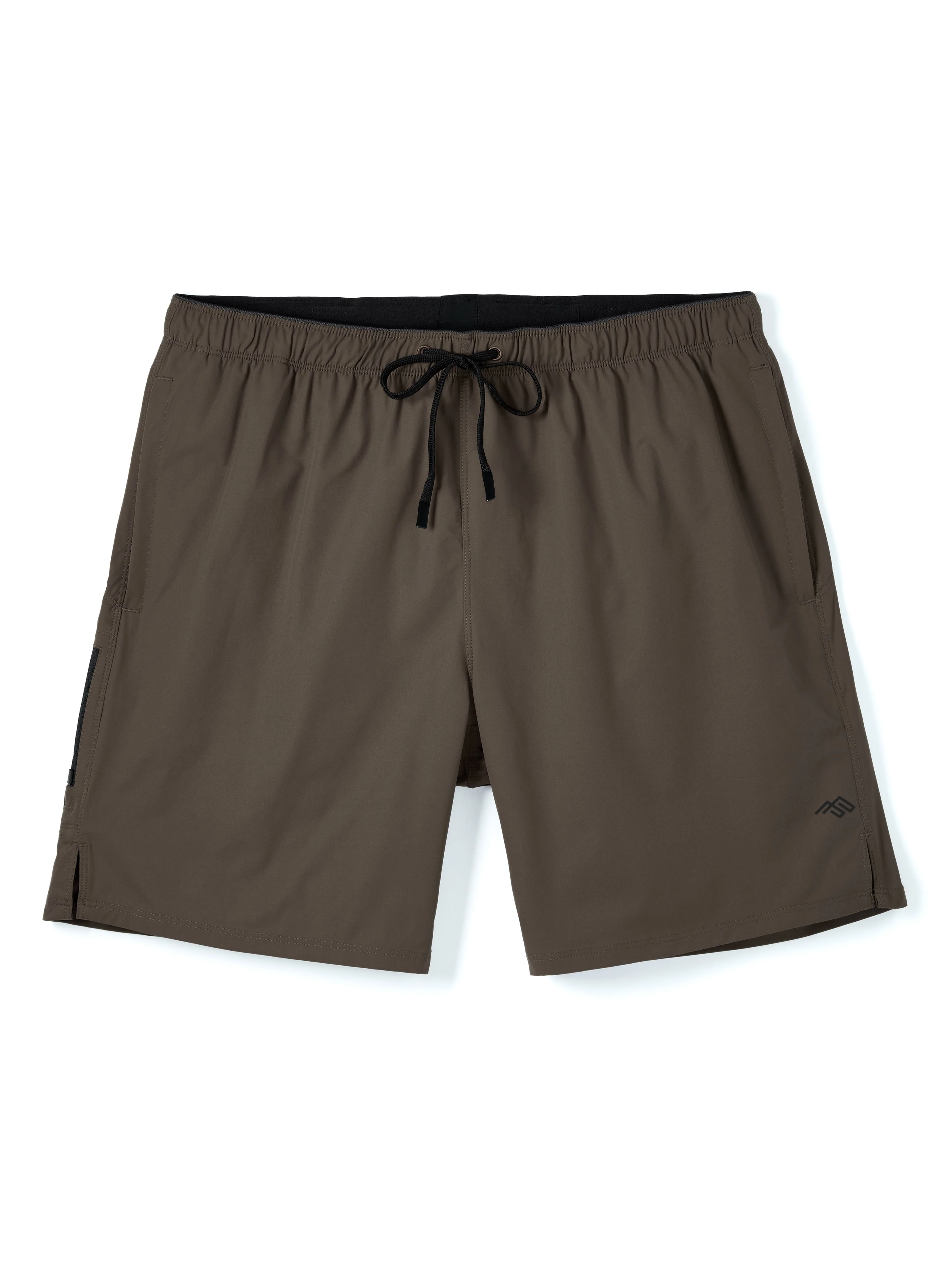 Graves PX Relaxed Fit - Image 77