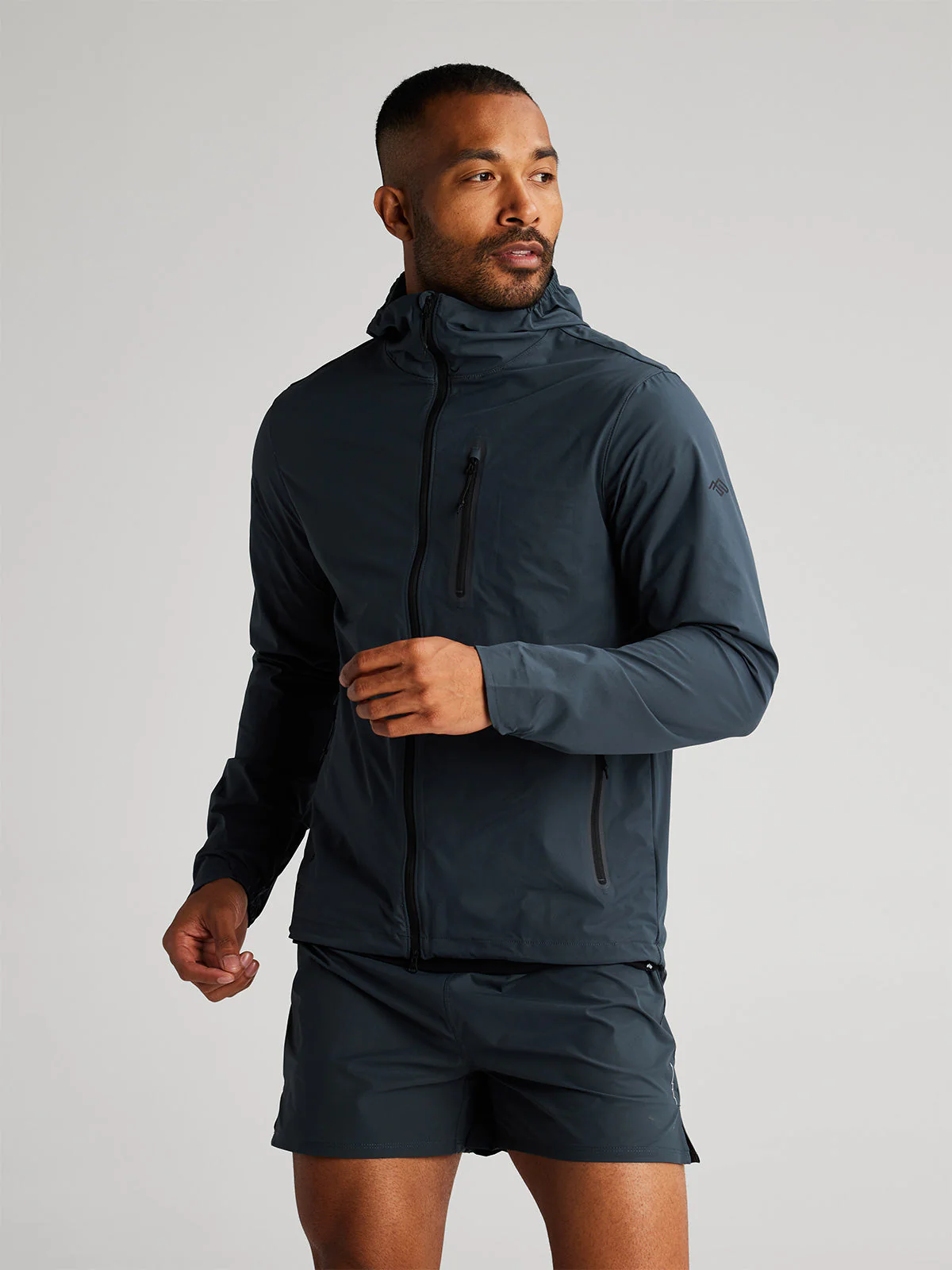 Graves PX Shell Jacket 1.0 - Image 20